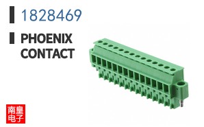 1828469 ͼƬ